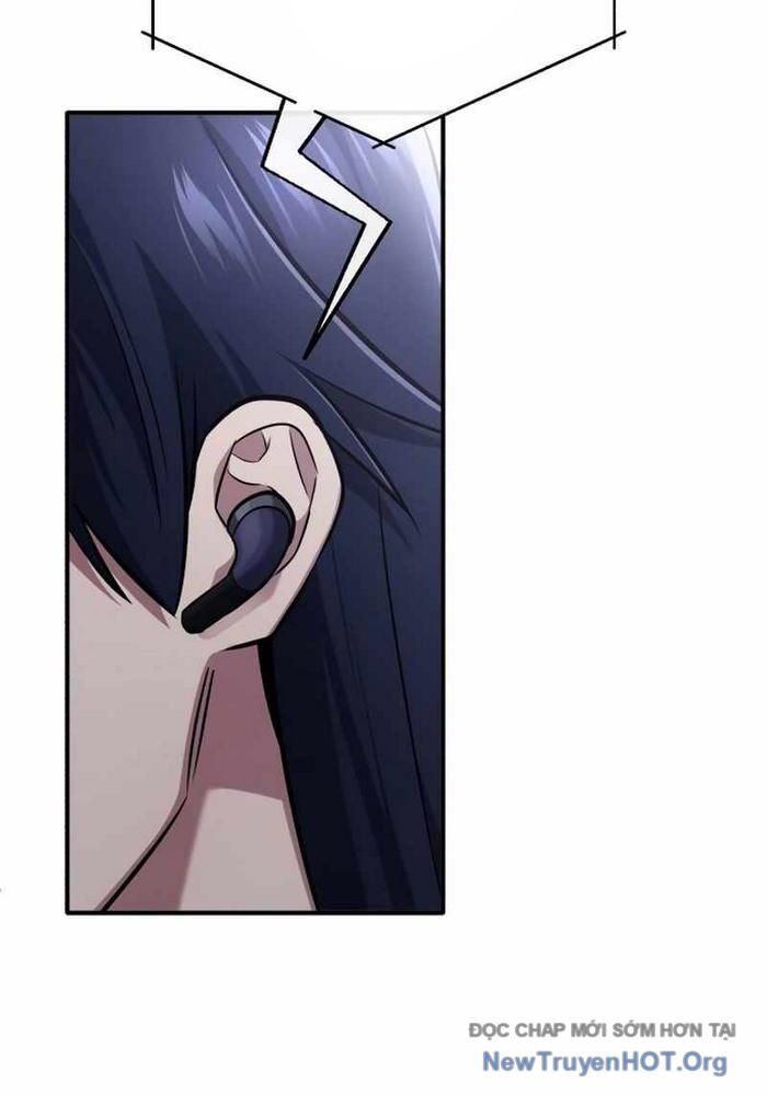 Hồi Quy Giả Về Hưu Chapter 71 - 135