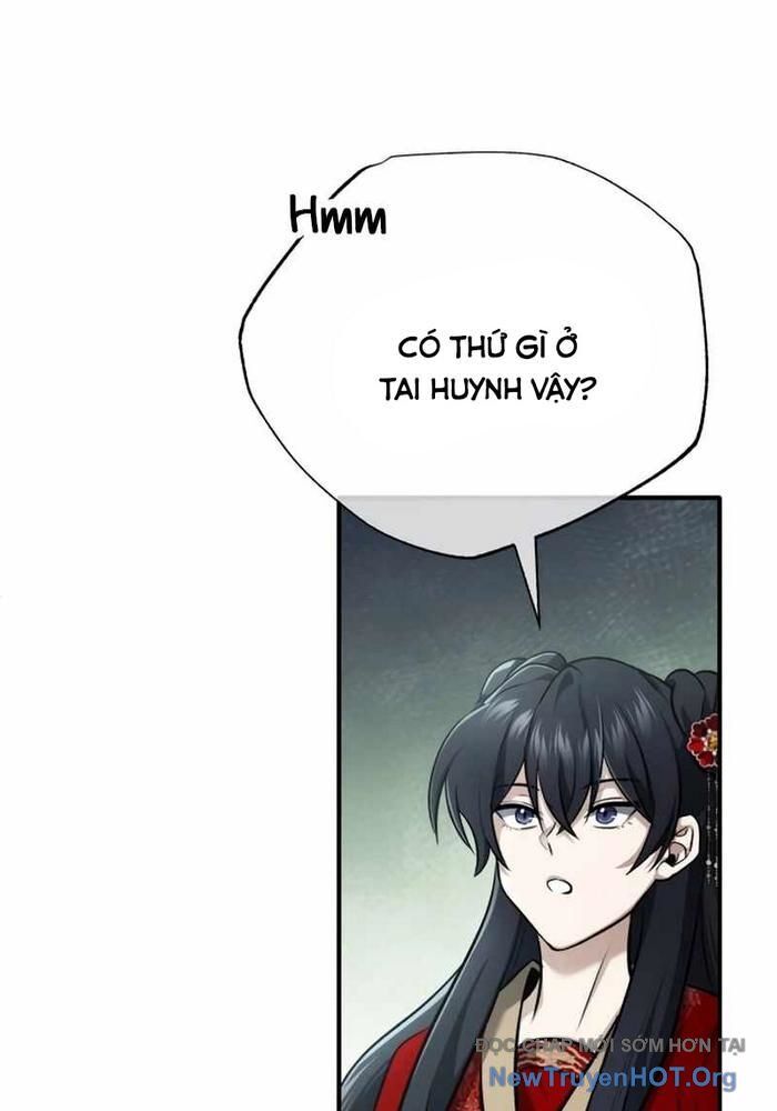 Hồi Quy Giả Về Hưu Chapter 71 - 136