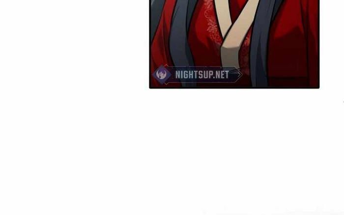 Hồi Quy Giả Về Hưu Chapter 71 - 137