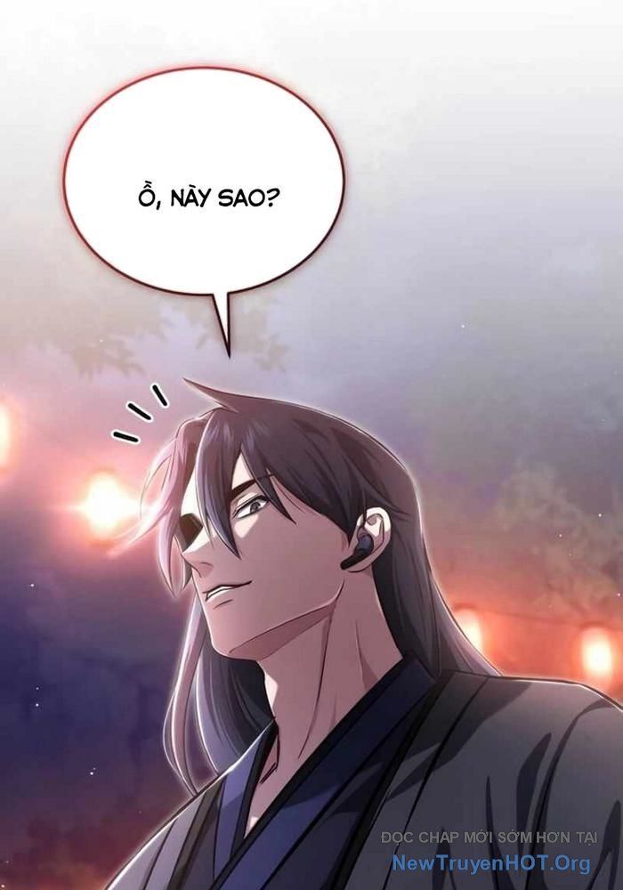 Hồi Quy Giả Về Hưu Chapter 71 - 138