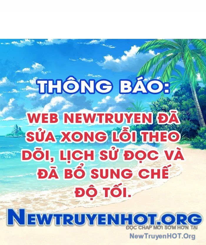 Hồi Quy Giả Về Hưu Chapter 71 - 140