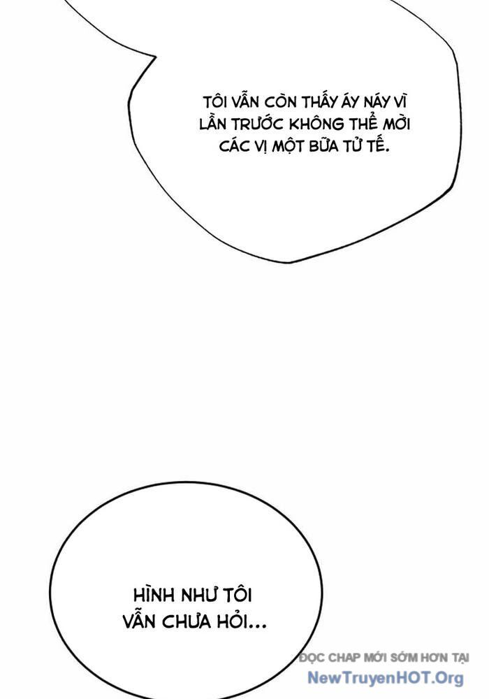 Hồi Quy Giả Về Hưu Chapter 71 - 16