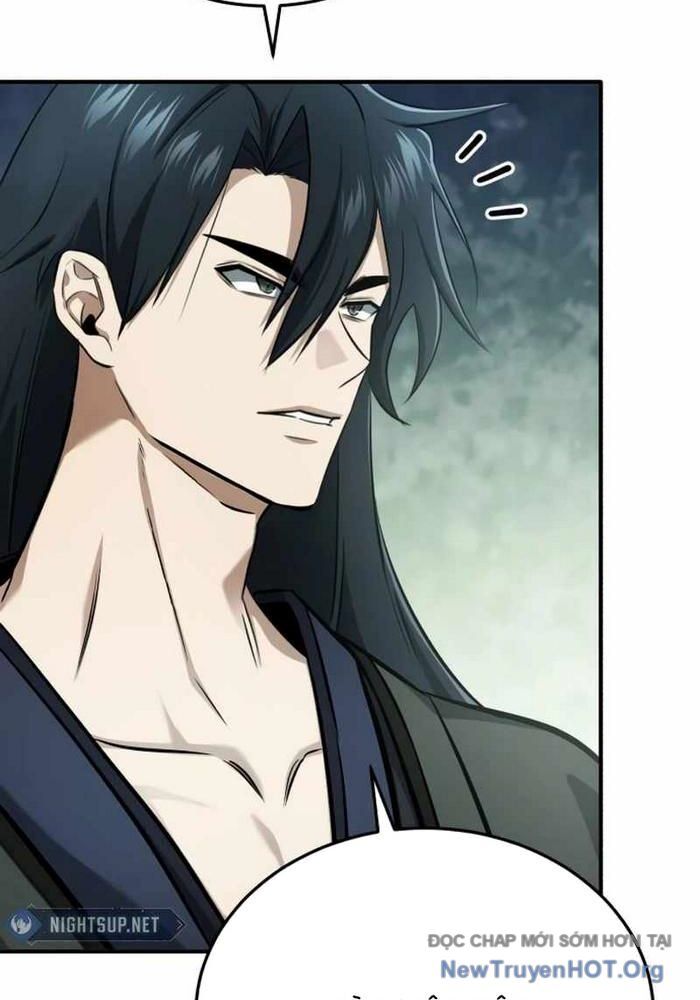 Hồi Quy Giả Về Hưu Chapter 71 - 17