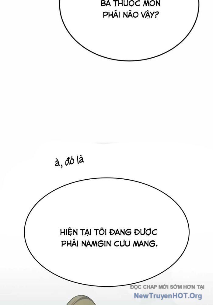 Hồi Quy Giả Về Hưu Chapter 71 - 18