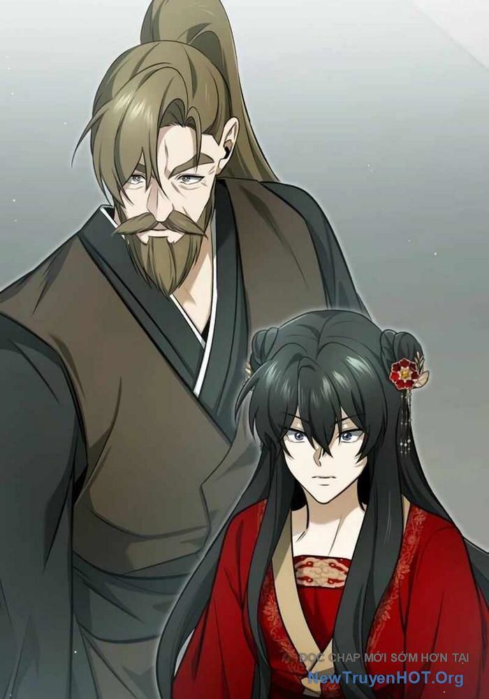 Hồi Quy Giả Về Hưu Chapter 71 - 19