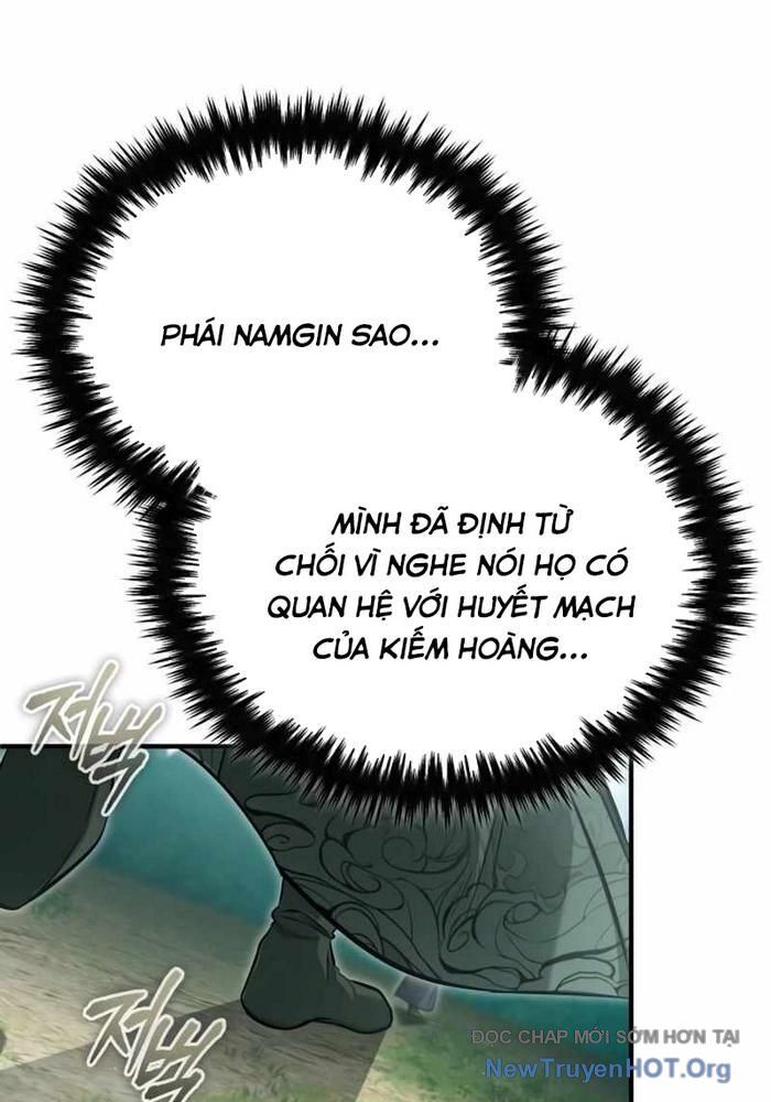 Hồi Quy Giả Về Hưu Chapter 71 - 22