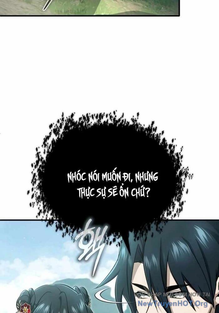 Hồi Quy Giả Về Hưu Chapter 71 - 23