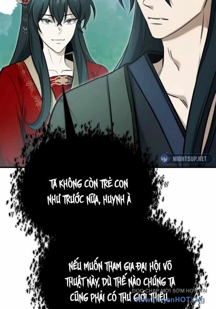 Hồi Quy Giả Về Hưu Chapter 71 - 24