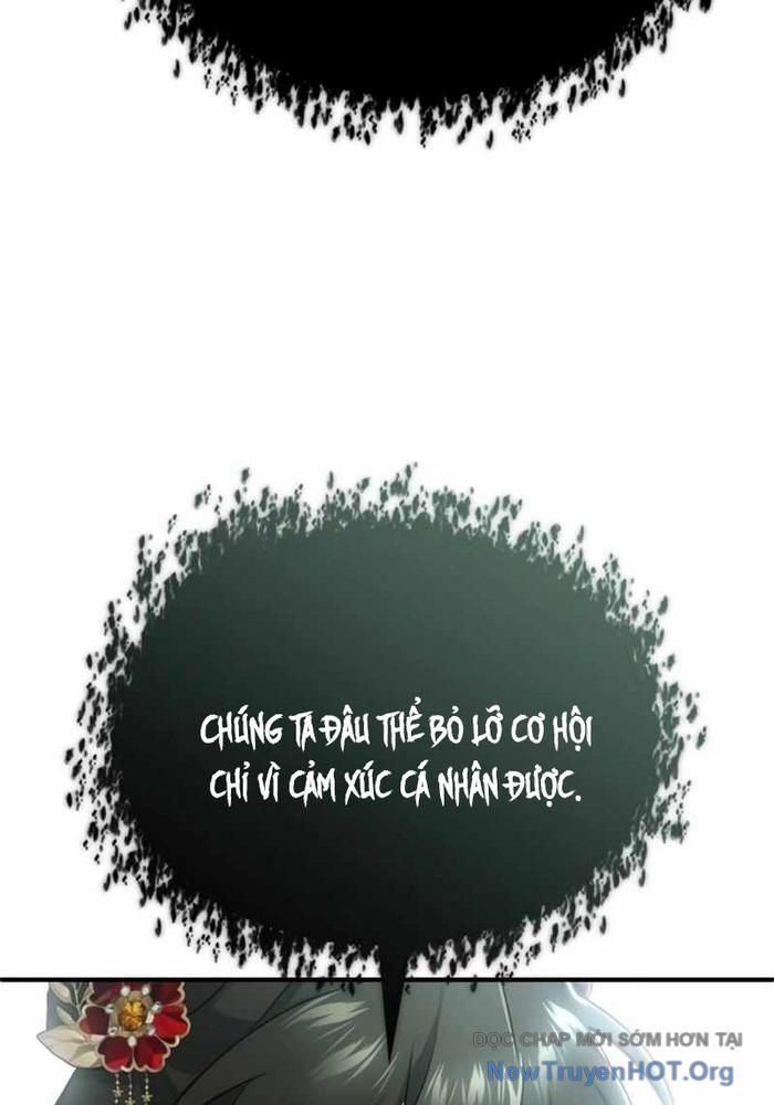 Hồi Quy Giả Về Hưu Chapter 71 - 25