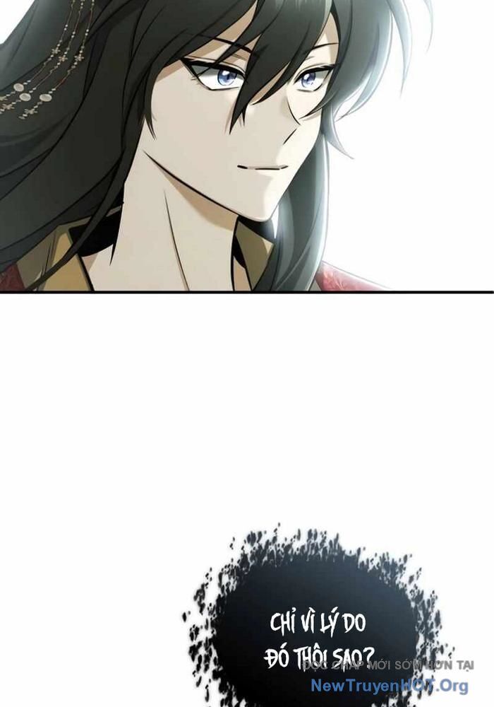 Hồi Quy Giả Về Hưu Chapter 71 - 26