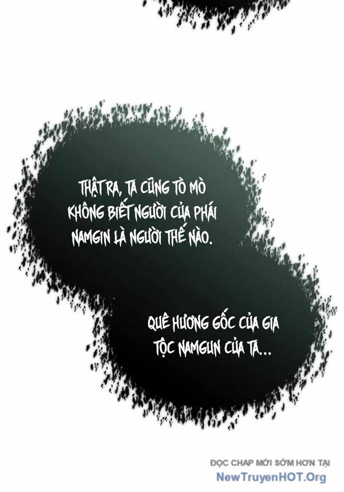 Hồi Quy Giả Về Hưu Chapter 71 - 27