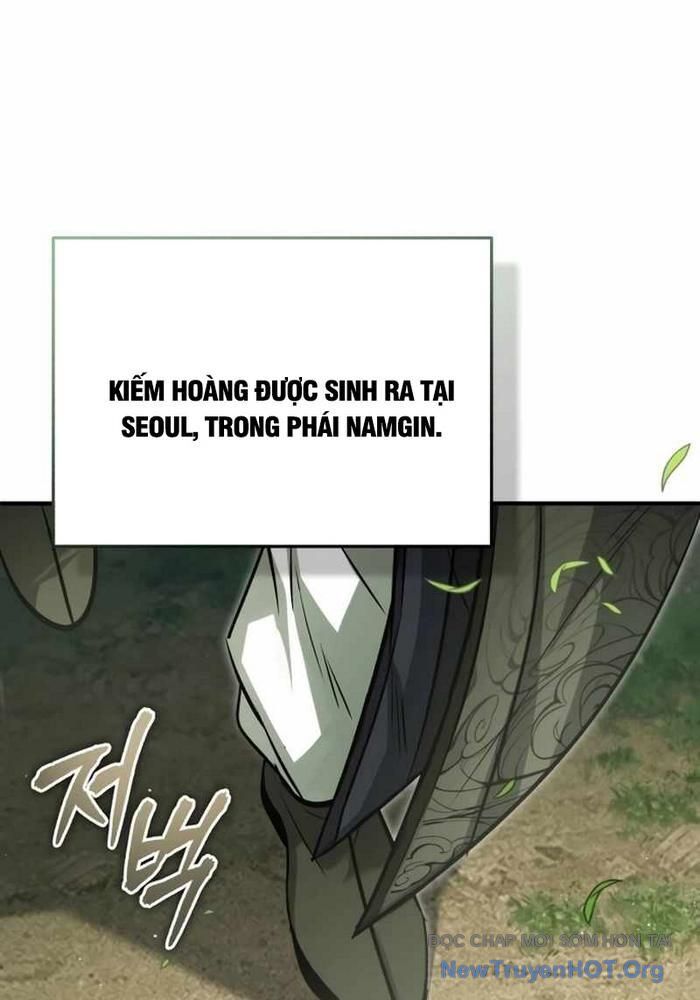 Hồi Quy Giả Về Hưu Chapter 71 - 28