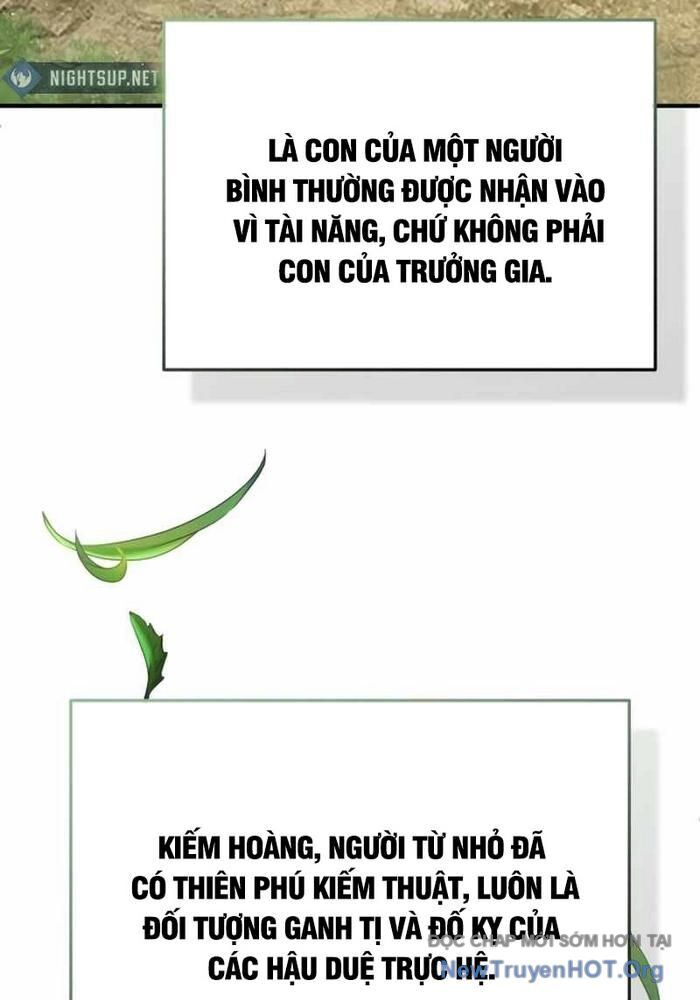 Hồi Quy Giả Về Hưu Chapter 71 - 30