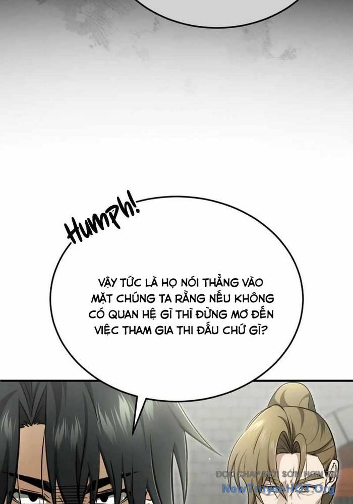 Hồi Quy Giả Về Hưu Chapter 71 - 4