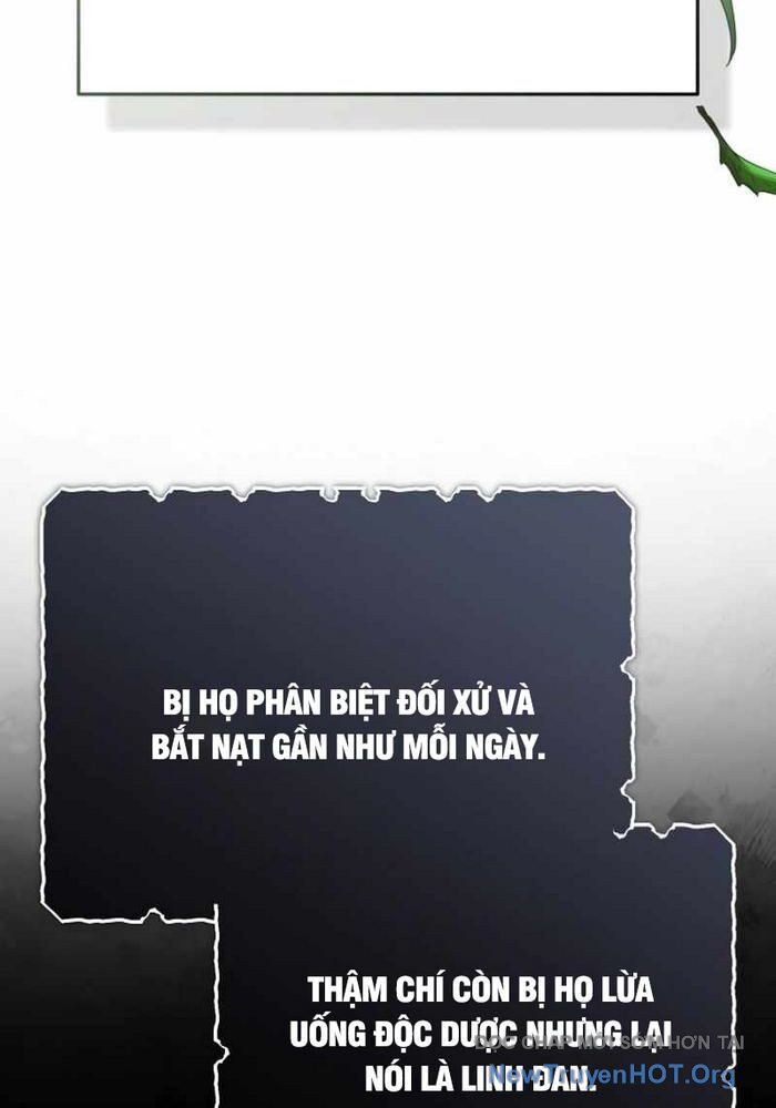 Hồi Quy Giả Về Hưu Chapter 71 - 31