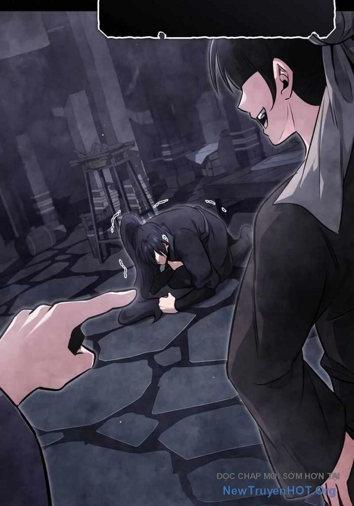 Hồi Quy Giả Về Hưu Chapter 71 - 32