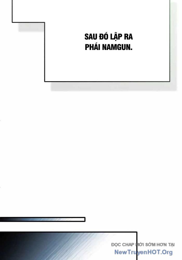 Hồi Quy Giả Về Hưu Chapter 71 - 34