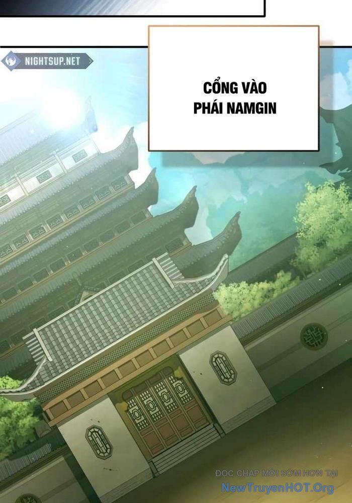 Hồi Quy Giả Về Hưu Chapter 71 - 35