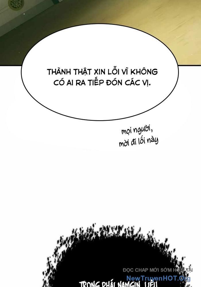 Hồi Quy Giả Về Hưu Chapter 71 - 36