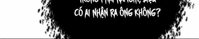 Hồi Quy Giả Về Hưu Chapter 71 - 37