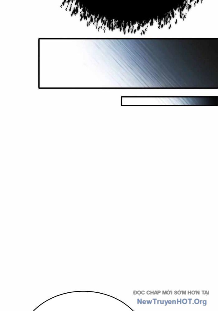 Hồi Quy Giả Về Hưu Chapter 71 - 39