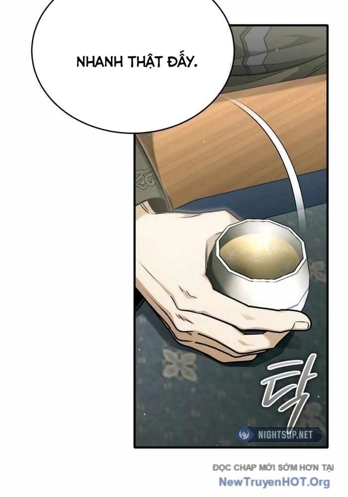 Hồi Quy Giả Về Hưu Chapter 71 - 40