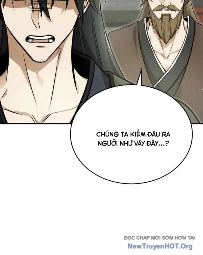 Hồi Quy Giả Về Hưu Chapter 71 - 5