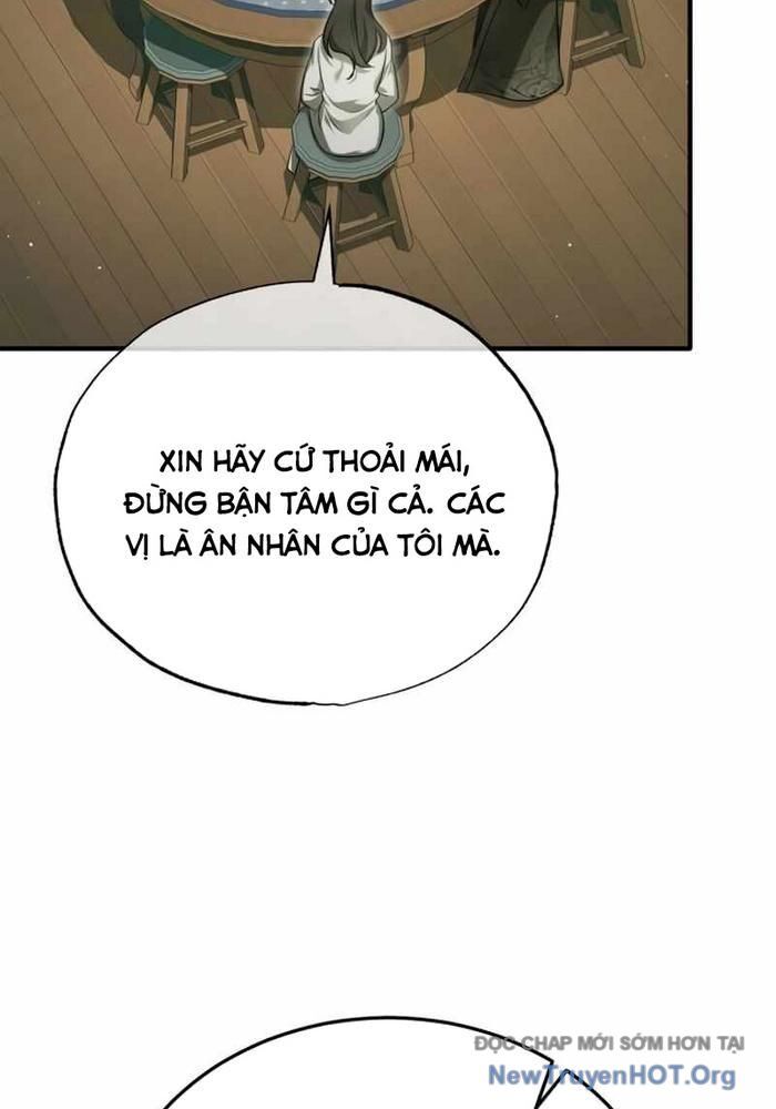 Hồi Quy Giả Về Hưu Chapter 71 - 42