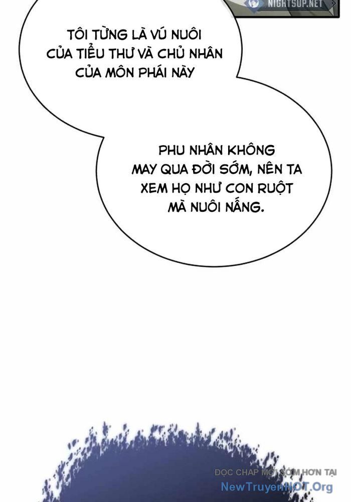 Hồi Quy Giả Về Hưu Chapter 71 - 44