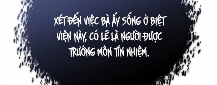 Hồi Quy Giả Về Hưu Chapter 71 - 45