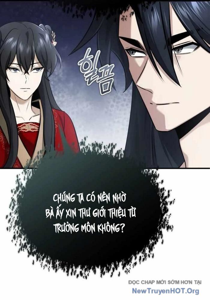 Hồi Quy Giả Về Hưu Chapter 71 - 46