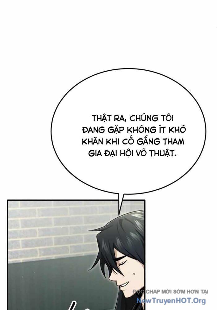 Hồi Quy Giả Về Hưu Chapter 71 - 47