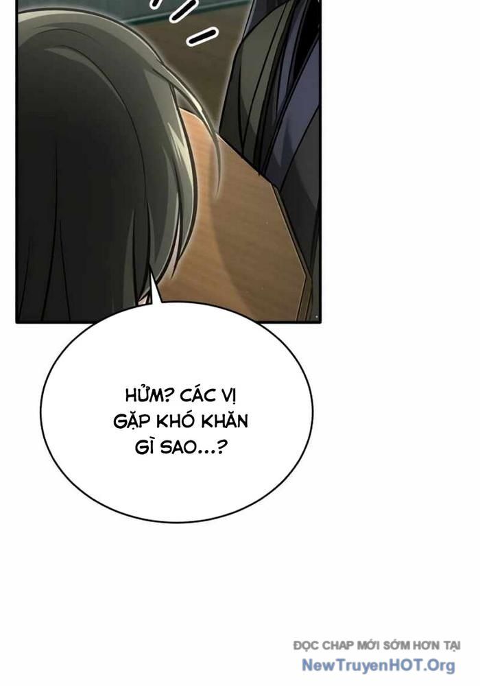 Hồi Quy Giả Về Hưu Chapter 71 - 48