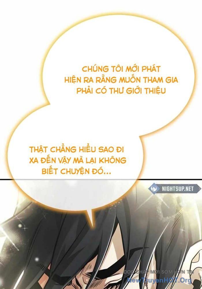 Hồi Quy Giả Về Hưu Chapter 71 - 49