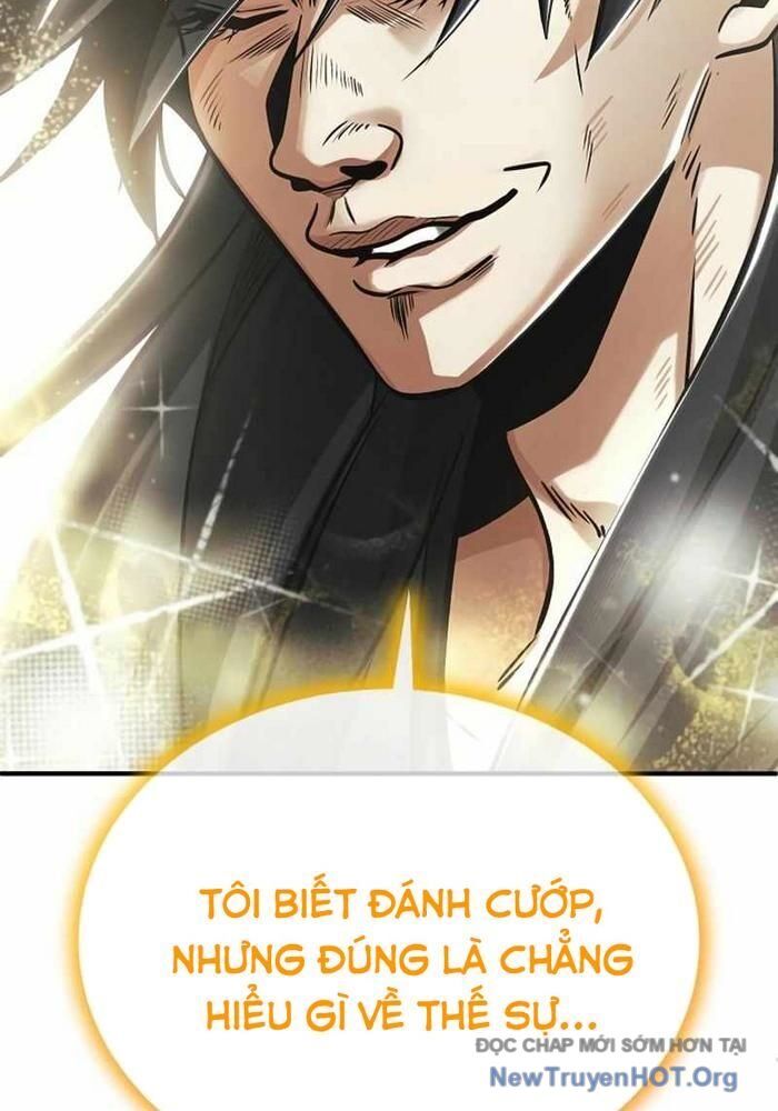 Hồi Quy Giả Về Hưu Chapter 71 - 50