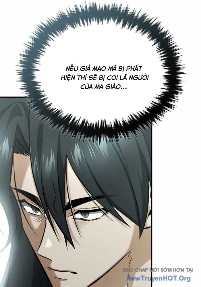 Hồi Quy Giả Về Hưu Chapter 71 - 6