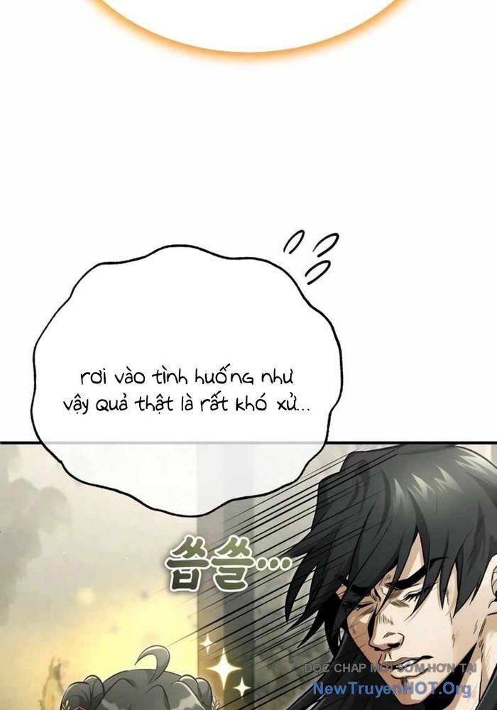 Hồi Quy Giả Về Hưu Chapter 71 - 51