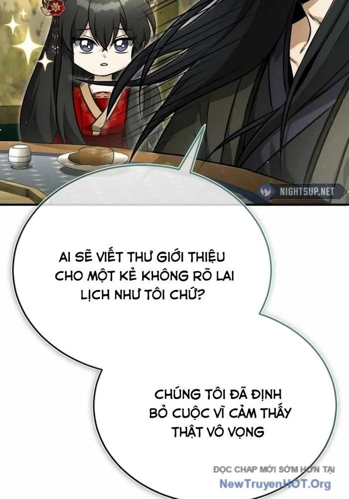 Hồi Quy Giả Về Hưu Chapter 71 - 52