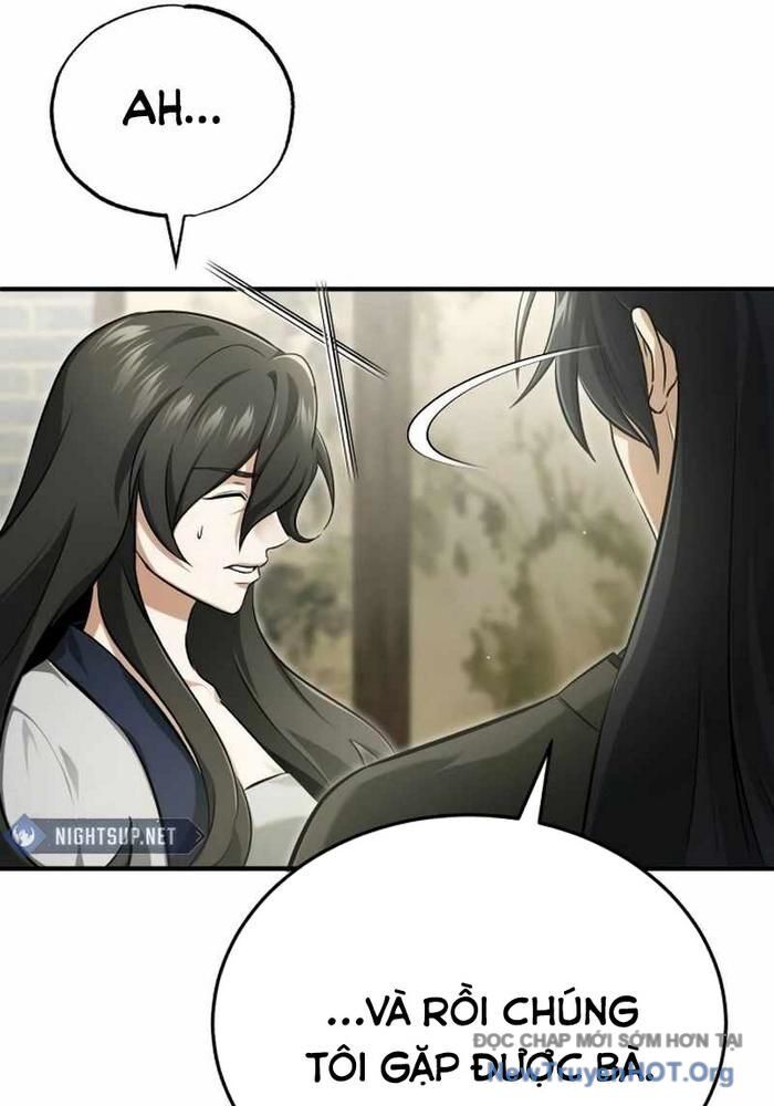 Hồi Quy Giả Về Hưu Chapter 71 - 54