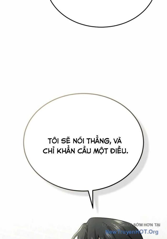Hồi Quy Giả Về Hưu Chapter 71 - 55