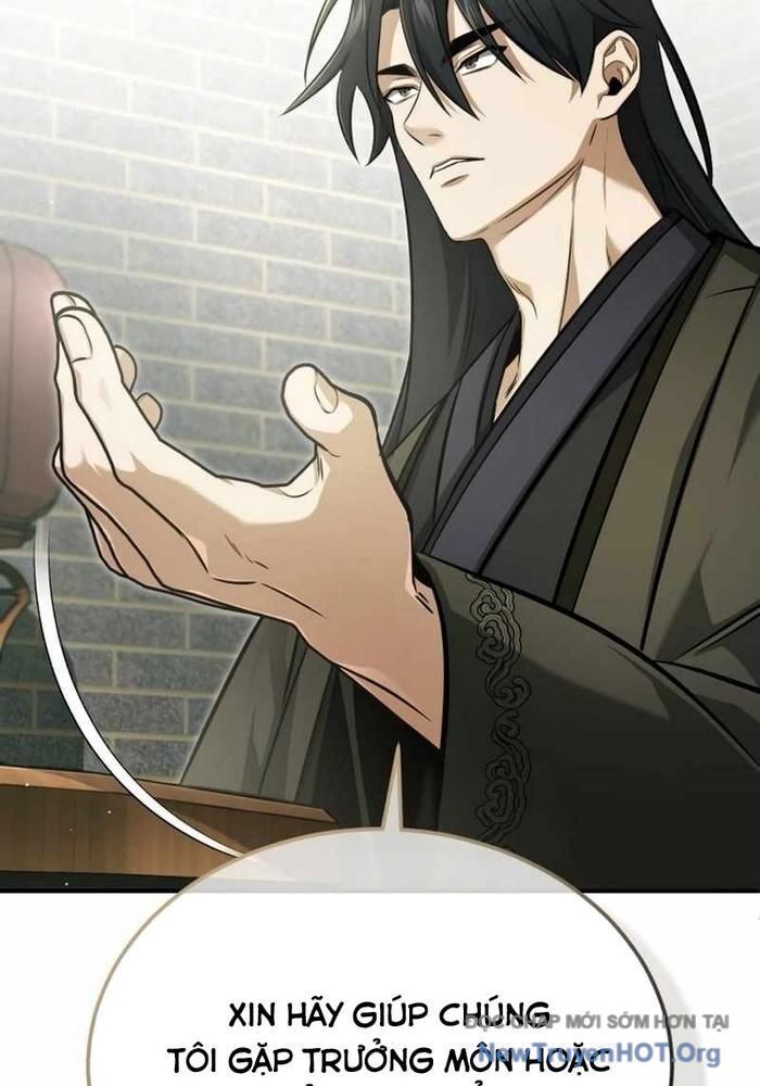 Hồi Quy Giả Về Hưu Chapter 71 - 56