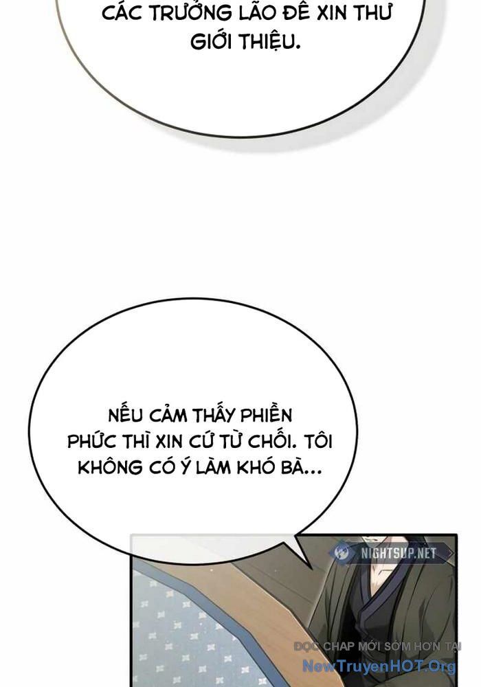 Hồi Quy Giả Về Hưu Chapter 71 - 57