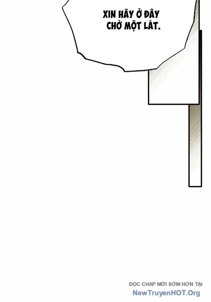 Hồi Quy Giả Về Hưu Chapter 71 - 59