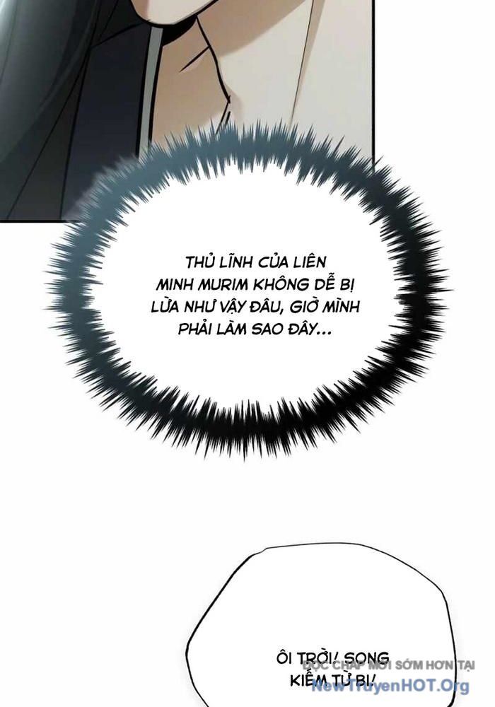 Hồi Quy Giả Về Hưu Chapter 71 - 7