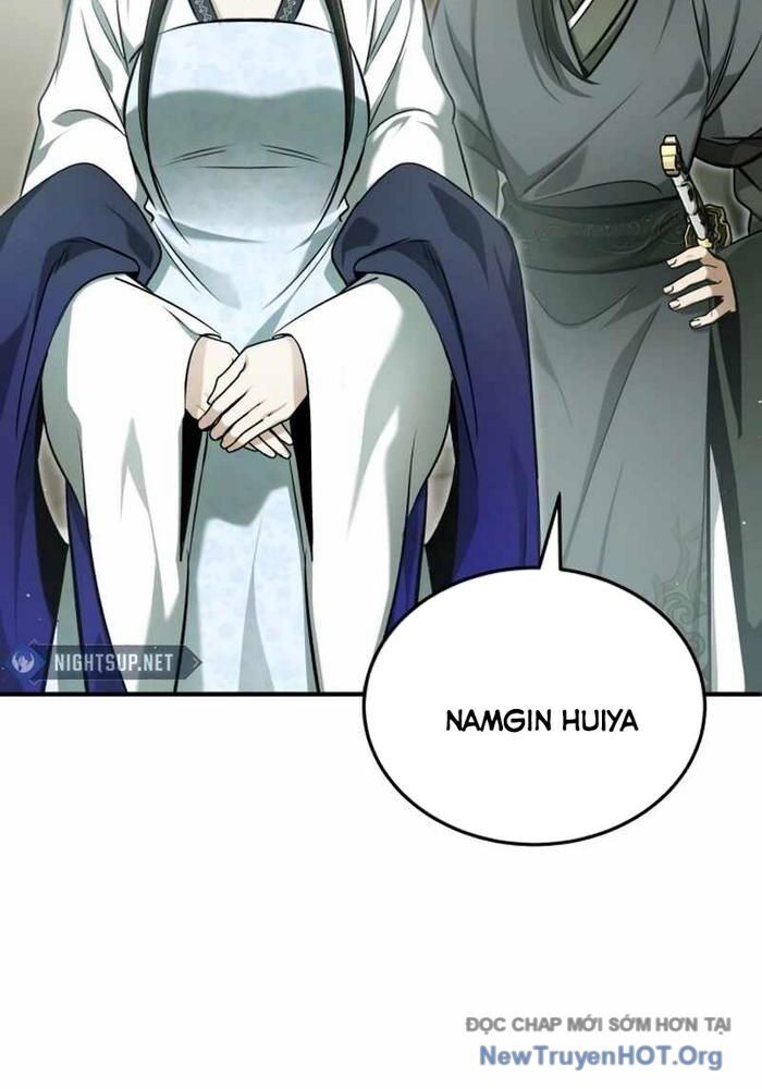 Hồi Quy Giả Về Hưu Chapter 71 - 62