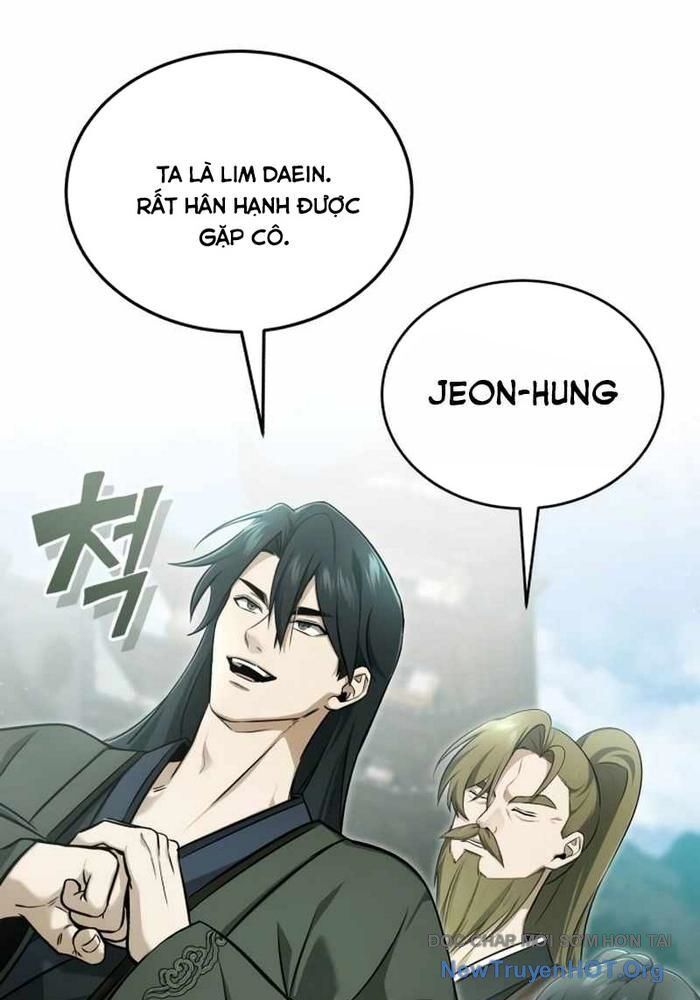 Hồi Quy Giả Về Hưu Chapter 71 - 63