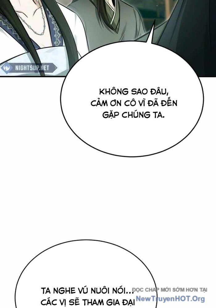 Hồi Quy Giả Về Hưu Chapter 71 - 66