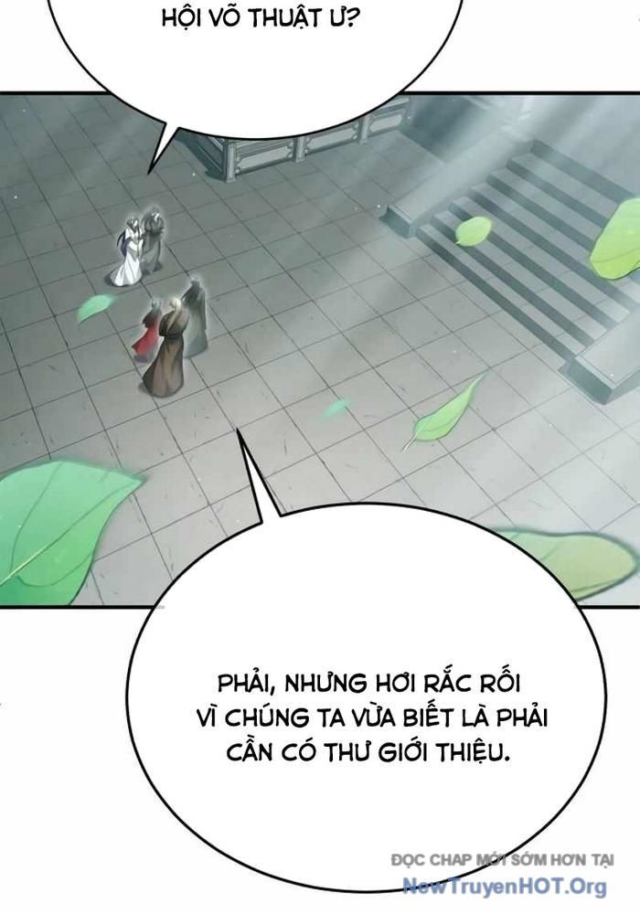 Hồi Quy Giả Về Hưu Chapter 71 - 67