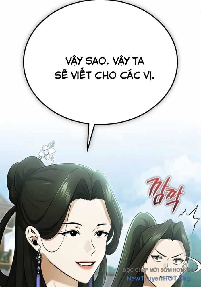 Hồi Quy Giả Về Hưu Chapter 71 - 69
