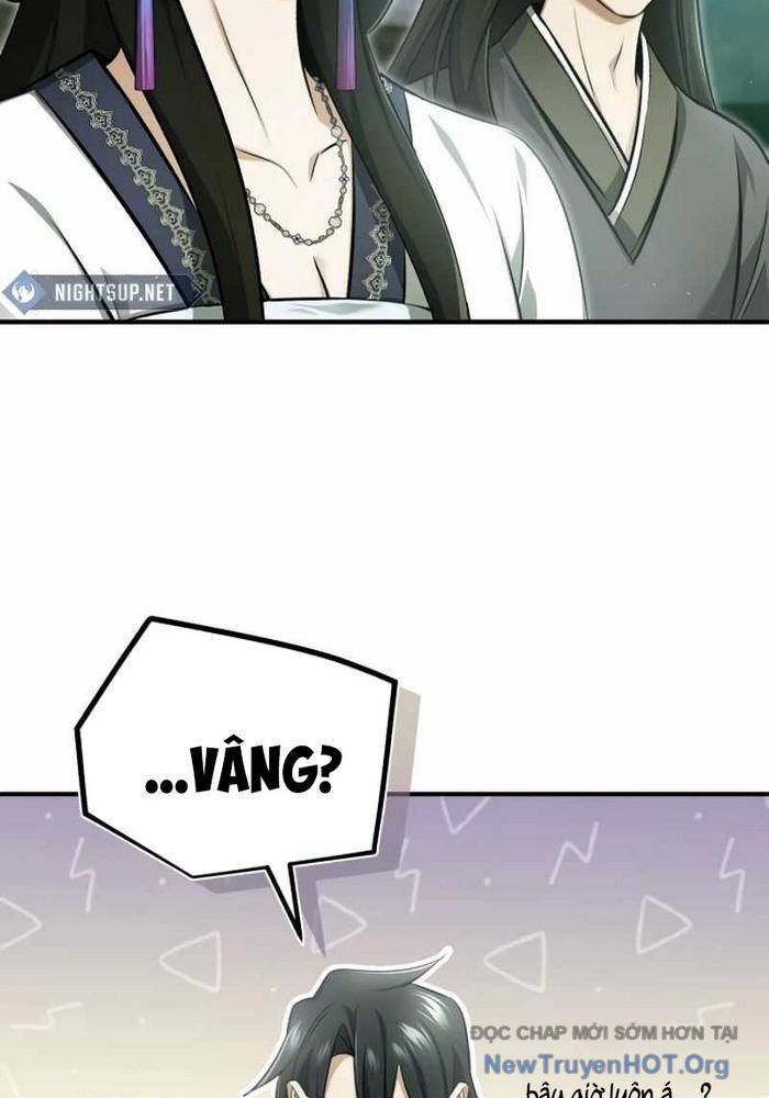 Hồi Quy Giả Về Hưu Chapter 71 - 70